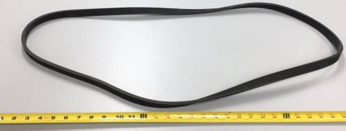 Volvo penta 30731809, drive belt