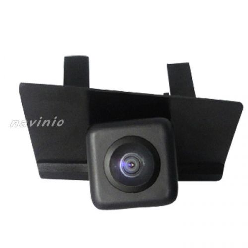 Top quality car camera for suzuki kizashi reversing parking hd rear view auto gp