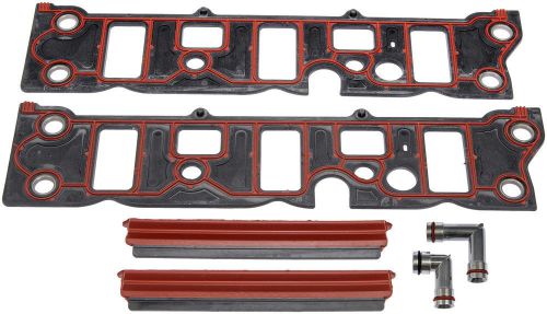 Dorman 615-717 intake manifold set