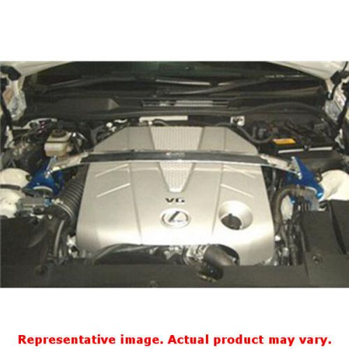 Cusco strut bar - type os 983 540 a front fits:lexus 2006 - 2014 is250  2006 -