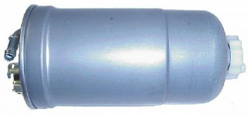 Fuel filter ptc pps5896