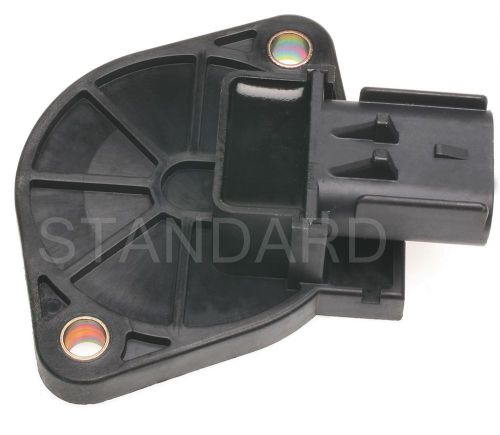 Engine camshaft position sensor standard pc107k