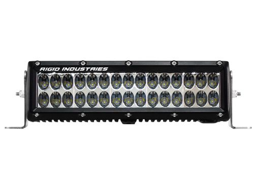 Rigid industries 17861 e2-series; led light bar