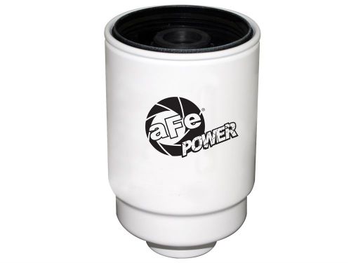 Afe power 44-ff011 pro-guard d2 fuel fluid filter