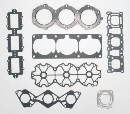 Cometic gasket performance pwc kit yamaha gp1200 waverunner 97-99