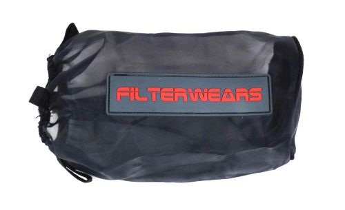 Filterwears pre-filter k349k fits k&amp;n universal air filter sn-2620