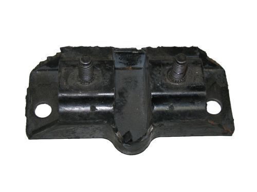 Transmission mount 1975-1980 ford granada new