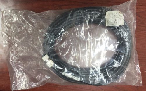 Furuno 000-143-821 ,fm-c6fps003 2m cable w/ 6p connector