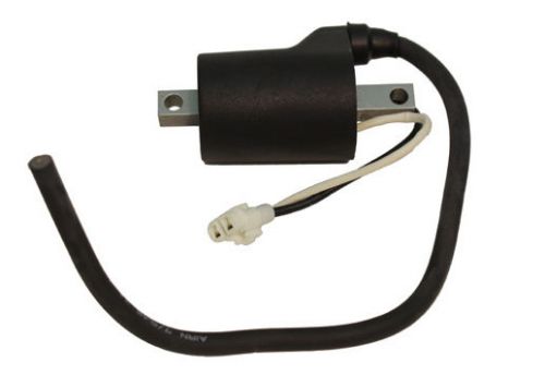 Kimpex 2001-2003 polaris 440 pro x external snowmobile ignition coil