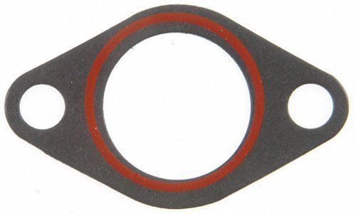 Fel-pro 35753 engine coolant outlet gasket