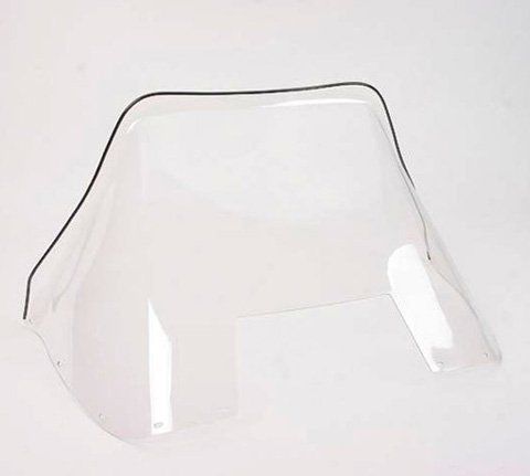 Koronis 450-814 1980-1981 scorpion sting scorpion windshield