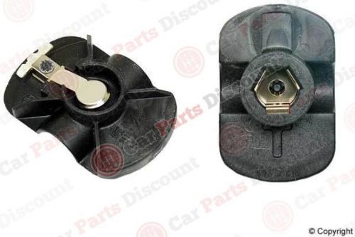 New bosch distributor rotor, 04273