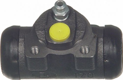 Wagner wc128289 rear wheel brake cylinder