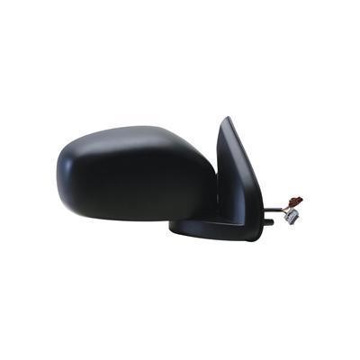 K source/fit system 68023n door mirror passenger side