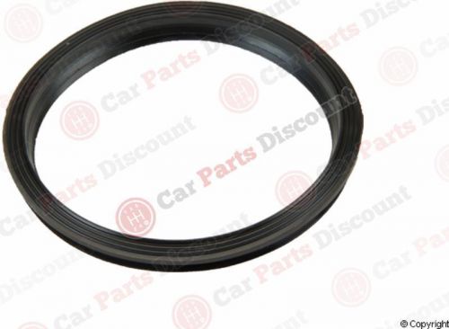 New genuine fuel pump tank seal gas, 95520113301