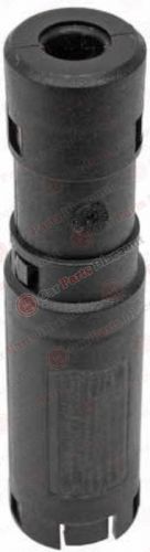 New beru spark plug connector, 000 159 48 42