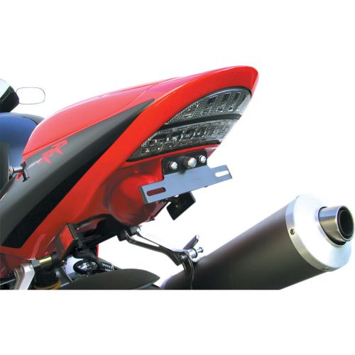 Targa 22-155-x-l x tail kit honda cbr954rr 2002-2003