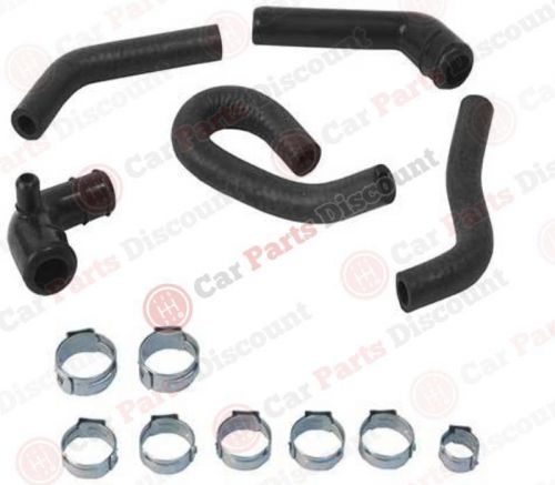 New uro oil trap tube repair kit, 30 1356 002