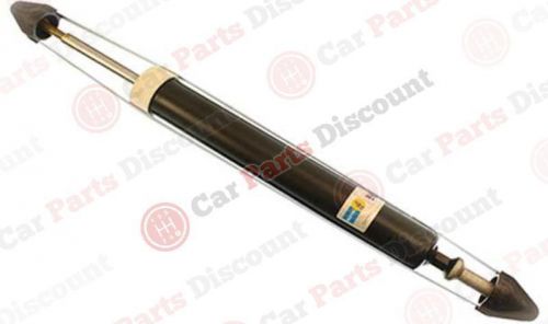 New bilstein shock absorber, 33 52 6 771 729