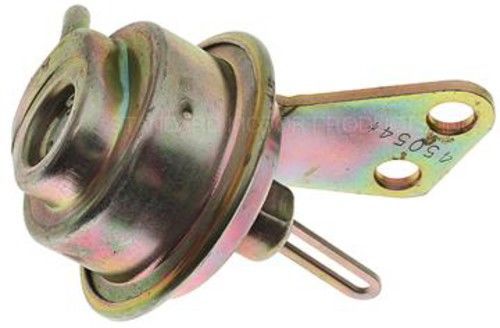 Standard motor products cpa118 choke pulloff (carbureted)