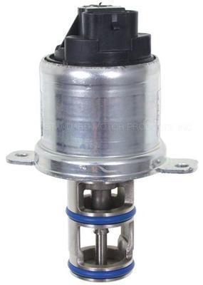 Smp/standard egv1034 egr valve