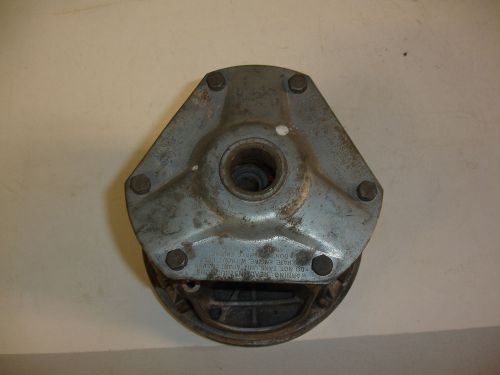 Used comet clutch 102c arctic cat, merury, rupp models 1970 to 1995