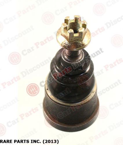 New replacement ball joint, rp10894