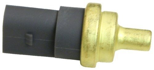 Beck arnley 158-0784 temperature sensor