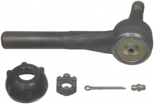 Moog es3172rlt tie rod-steering tie rod end