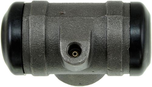 Dorman w18197 rear wheel brake cylinder