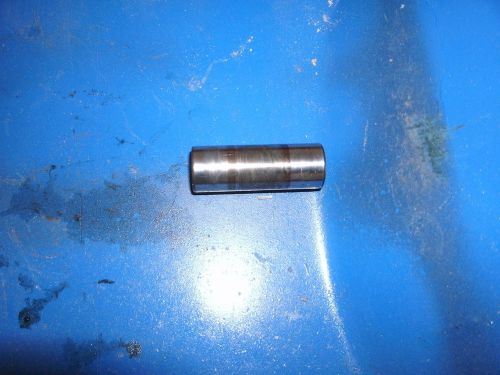 87-88 honda trx 125 fourtrax piston wrist pin