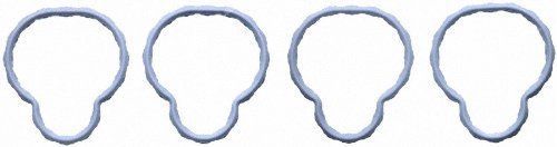 Fel-pro ms95695  manifold gasket set