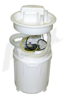 Airtex e8424m fuel pump & strainer-fuel pump module assembly