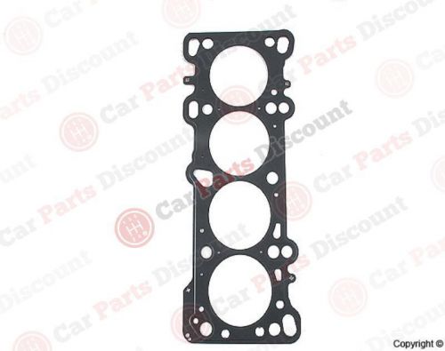 New vict rhee jin cylinder head gasket, 0k2nc10271