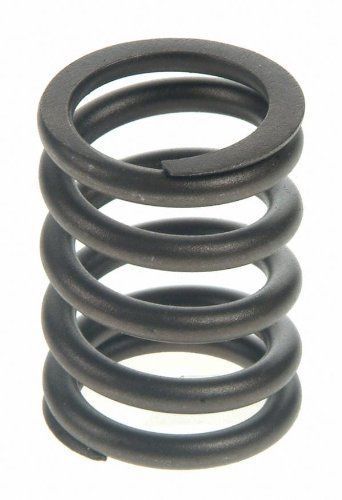 Sealed power vs1436 engine valve spring