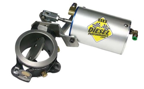 Bd diesel 2023144 brake