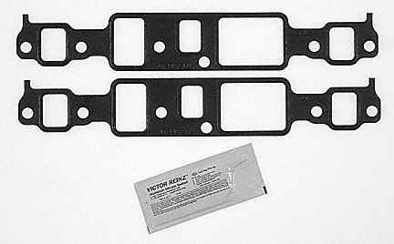 Victor ms15352 engine intake manifold gasket set