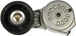 Dorman 419-104 belt tensioner assembly