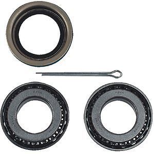 Fulton performance bearing kit 3/4