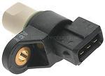 Standard motor products pc528 crank position sensor