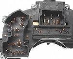 Standard motor products ds530 dimmer switch