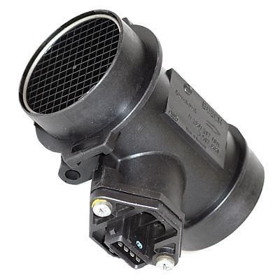 Reman air mass sensor