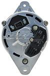 Bbb industries 14119 remanufactured alternator