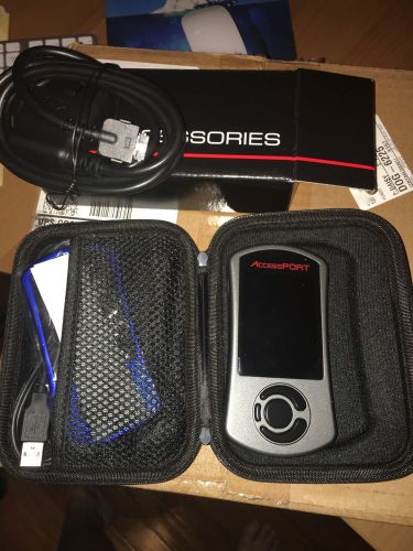 Cobb bmw n55 accessport v3 (ap3-bmw-002)