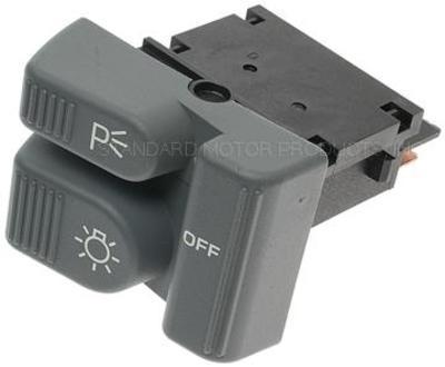 Smp/standard ds-651 switch, headlight-headlight switch