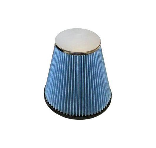 Bully dog air filter new chevy full size truck suburban yukon 224800