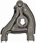 Dorman 522-177 control arm with ball joint