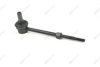 Mevotech mk80469 sway bar link kit-stabilizer bar link kit