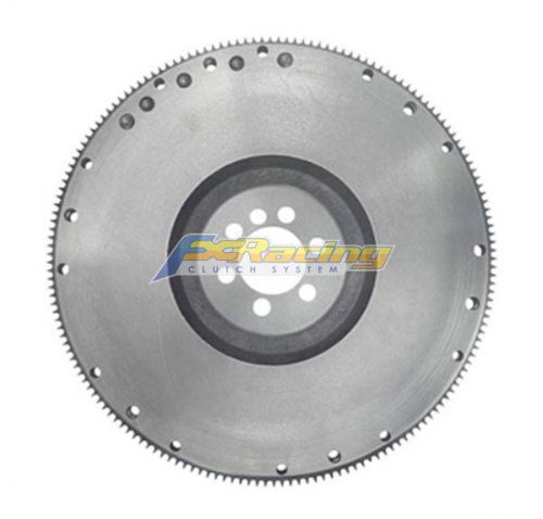 Fx hd clutch flywheel 1986-2000 chevy gmc p c k r v 1500 2500 3500 5.0l 5.7l 8cy