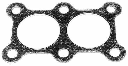 Walker 31719 exhaust pipe flange gasket